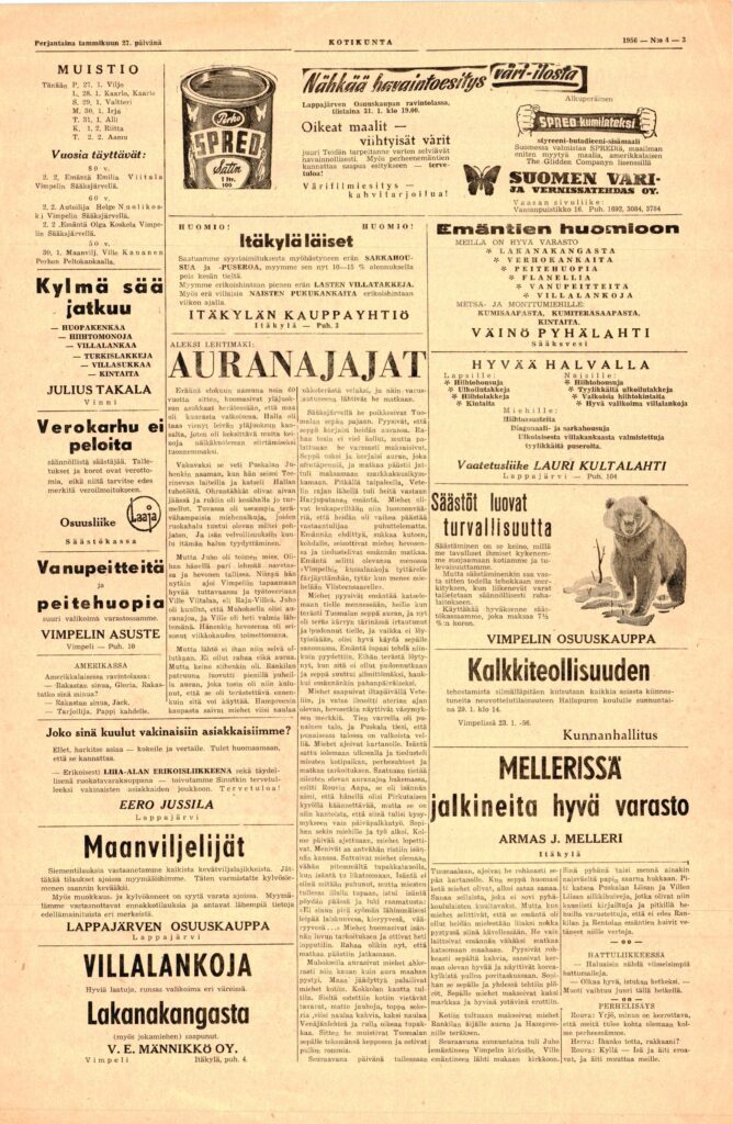KK 1956 4