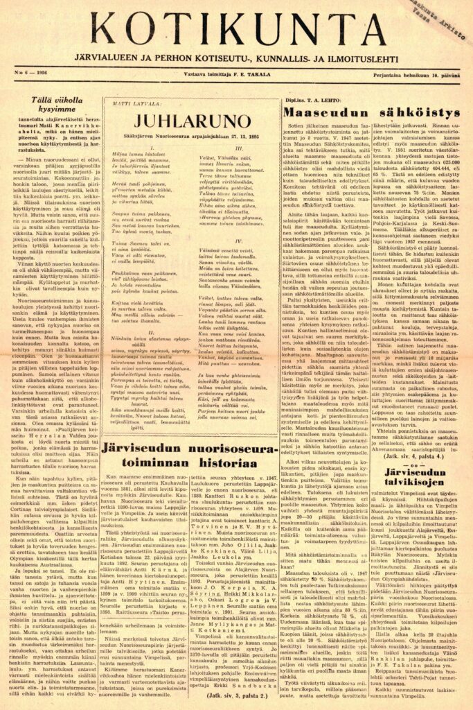 KK 1956 6