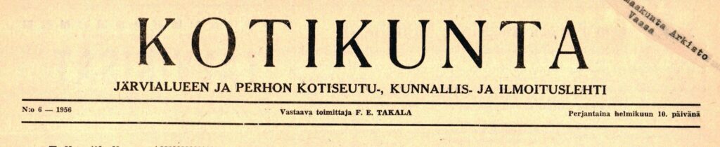 KK 1956 6 1 otsi