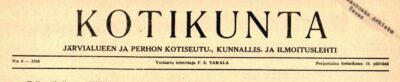 KK 1956 6 1 otsi