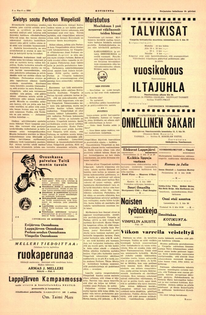 KK 1956 6