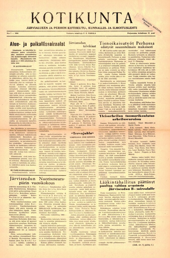 KK 1956 7