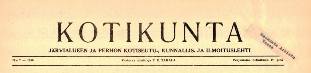 KK 1956 7 1 ots