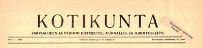 KK 1956 7 1 ots