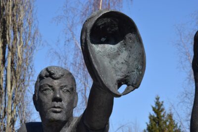 Vimpelin sivistyslautakunta kokoontui ensimmäistä kertaa tiistaina 27. tammikuuta, 17 vuoden tauon jälkeen.