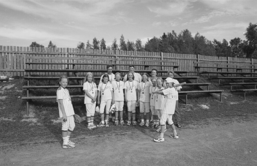 Img00178