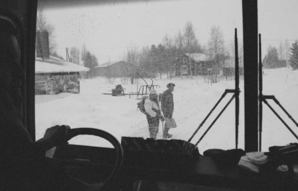 Img00460