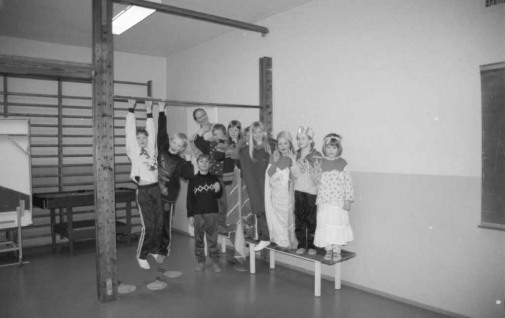 Img00514