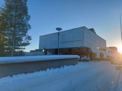 Keski-Suomen ja Etelä-Pohjanmaan hyvinvointialueet: Alueet eriytyvät, koska sosiaali- ja terveyspalveluiden rahoitusmallin toteutus ei kohtele alueita yhdenvertaisesti
