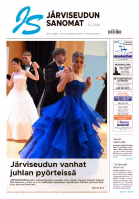 JS 8 18.2.2026