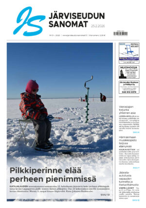 JS 9 25.2.2026