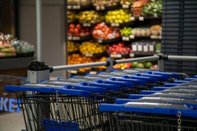 Osuuskauppa KPO:n myynti kasvoi vuonna 2025 ollen 1 175,5 miljoonaa euroa. Toiminnan tulos säilyi vahvalla tasolla ennätysinvestoinneista huolimatta.