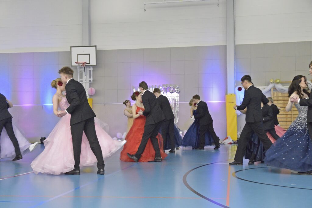 Lappisvanhat tango