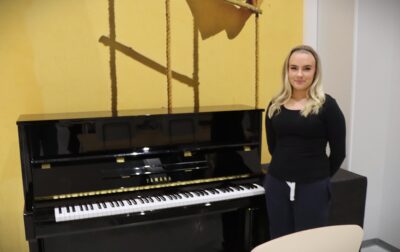 VenlaSuomela
