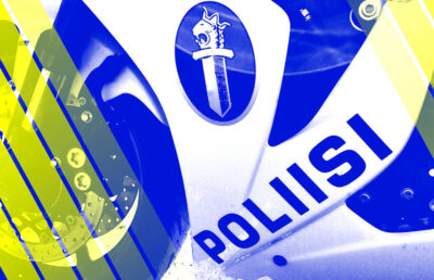 Poliisi keskittää toimintaansa ja luopuu joistain toimipisteistä. Tämä on uhkana myös Alajärvellä.