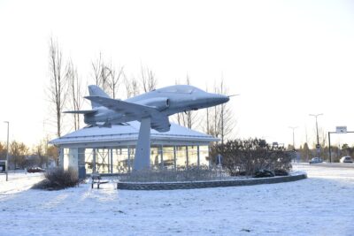 Kauhavan kaupunginhallitus käsitteli 16.3.2026 pidetyssä kokouksessa vuoden 2025 talousarvion toteutumista sekä määrärahojen ylityksiä ja tuloarvioiden alituksia.