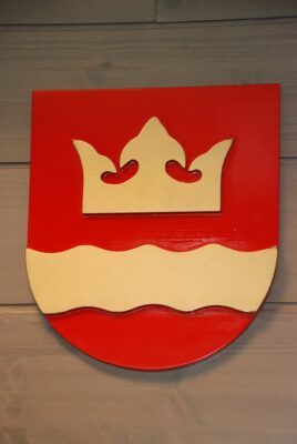 Soinissa toteutetaan toista kertaa osallistuvaa budjetointia.