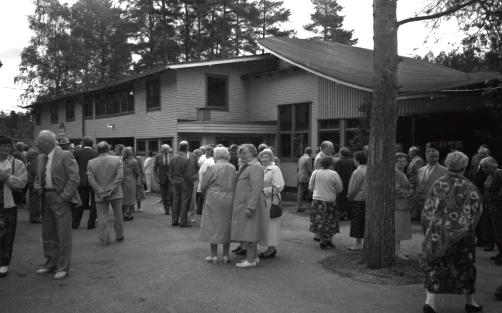 Halkokosaari