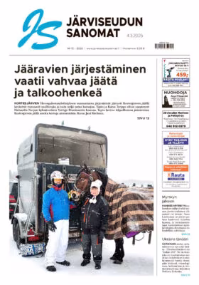 JS 10 4.3.2026