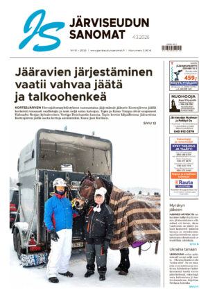 JS 10 4.3.2026