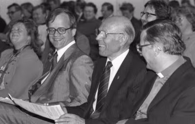 Jukka Vihriälä, Eino Uusitalo