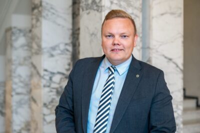 Kurvinen Antti 6092 ©JohannesErkkila1