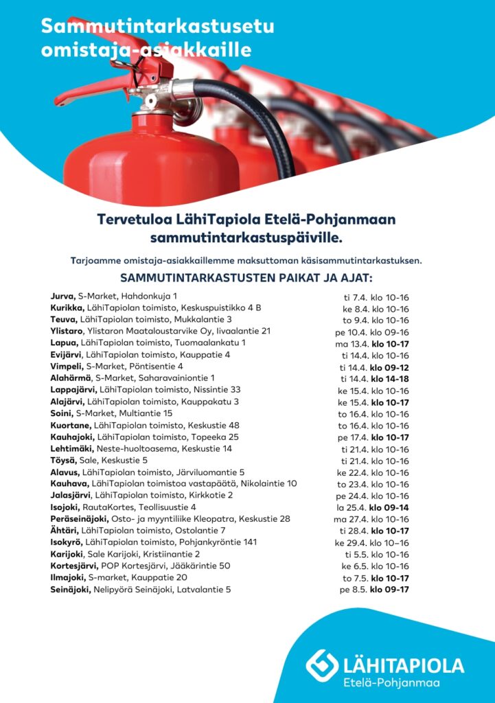 Näyttökuva 19 3 2026 115450