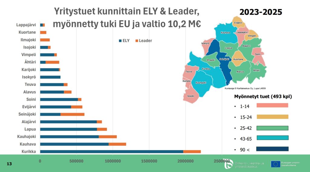 Näyttökuva 5 3 2026 103519