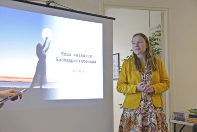 Piia Hintikainen