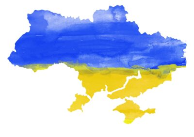 Ukraina tänään ei ole “sodan uhri”. Se on maa, joka on muutamassa vuodessa kiihdyttänyt kaksikymmentä vuotta eteenpäin kielessä, teknologiassa, kulttuurissa ja itsetietoisuudessa.
