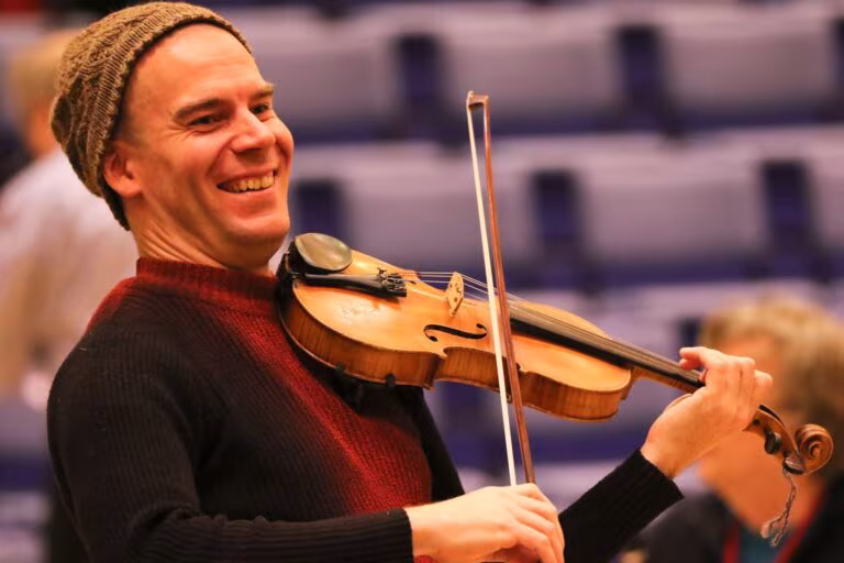Antti Järvelä