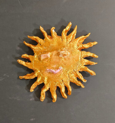 Aurinko