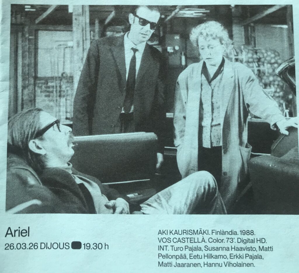 JS Pellonpää (1)
