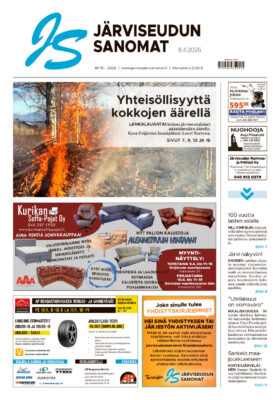JS 15 8.4.2026