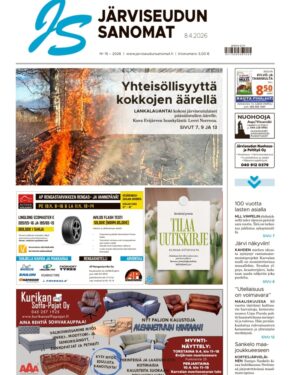 Nimetön malli(9)