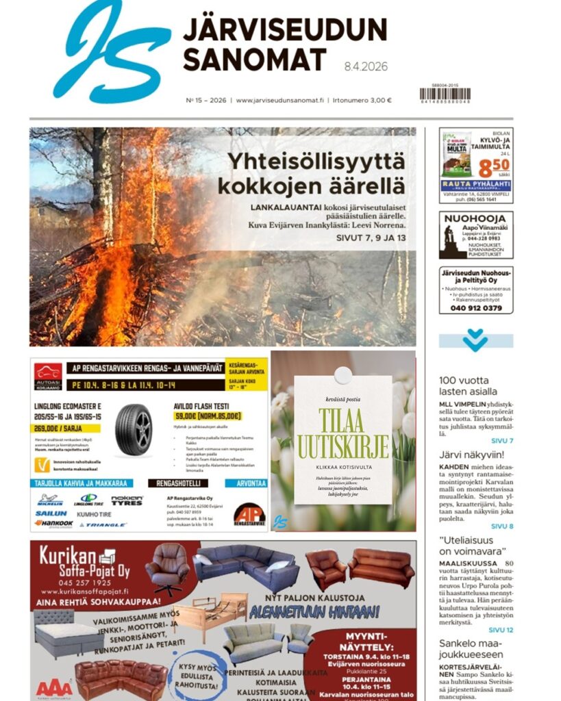 Nimetön malli(9)