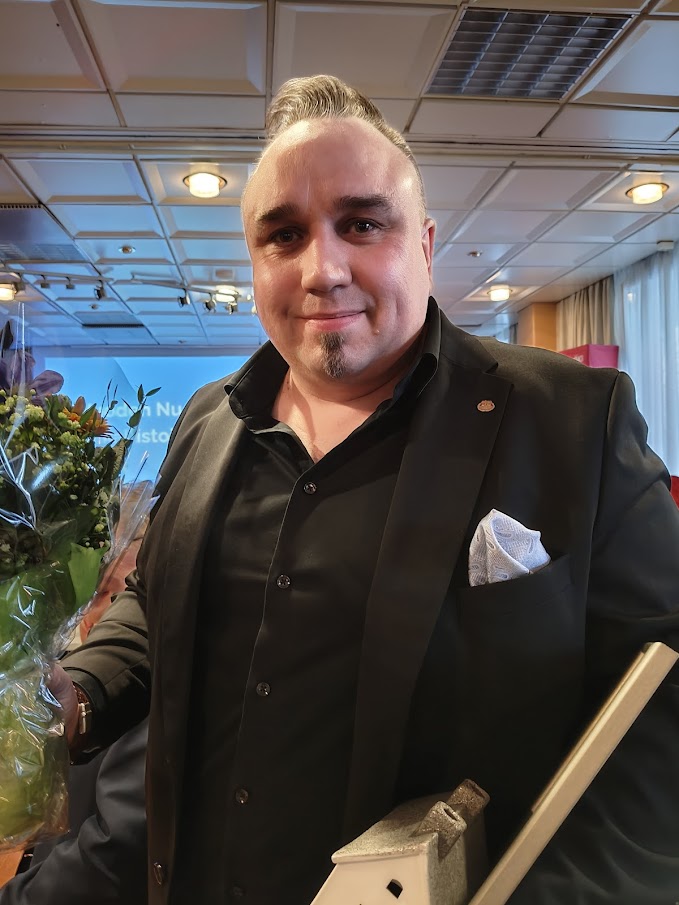 Petri-Ryynanen-Jaalasta-on-tehnyt-valtavan-hankeurakan-kylatalon-rakentamisessa.