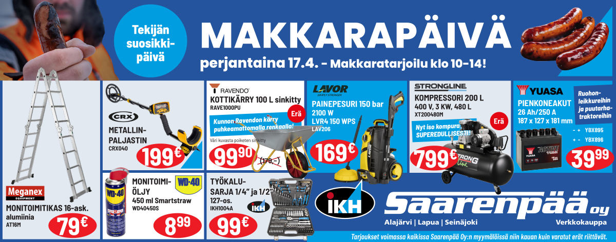 Saarenpää LS JS 254x100mm 15 04 2026 3qoL6P