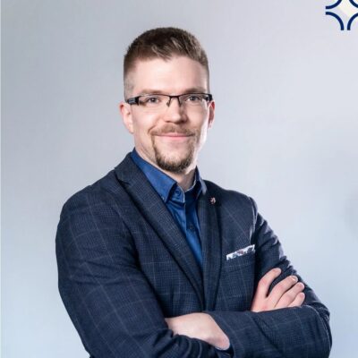 Screenshot 2026 04 14 at 17 35 17 Kestävällä kasvulla liiketoimintamahdollisuuksia pk yrityksille ja huoltovarmuutta Suomelle Etelä Pohjanmaan kauppakamari