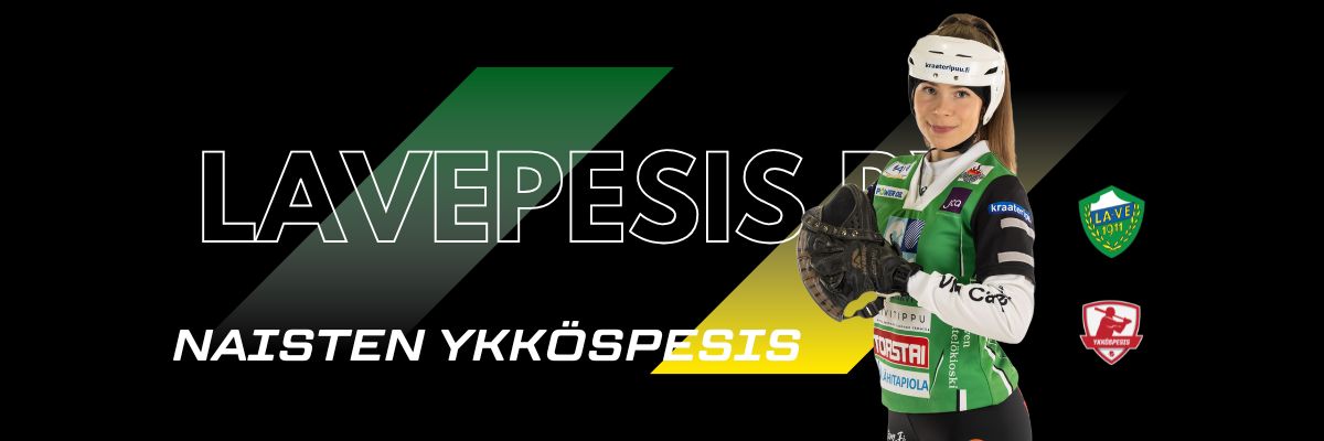 EP tapahtumakalenteri (1200 x 400 px)