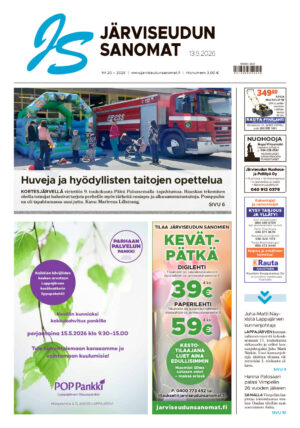 JS 20 13.5.2026