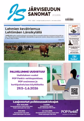JS 21 20.5.2026