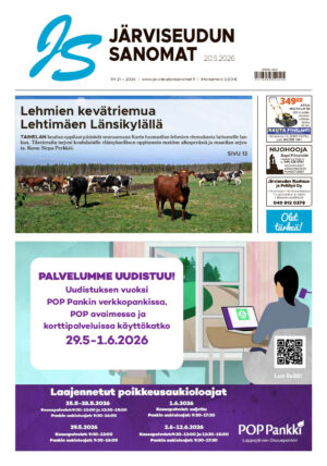 JS 21 20.5.2026