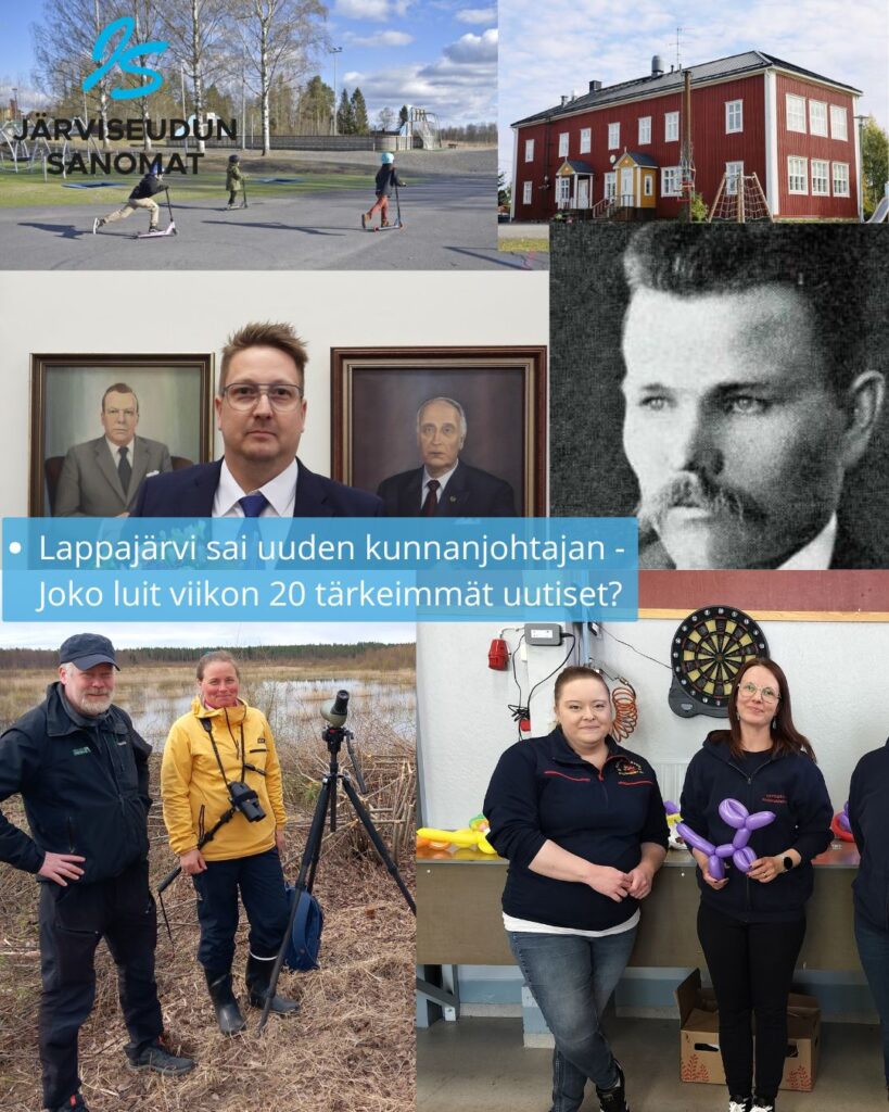 Kappaleen teksti(4)