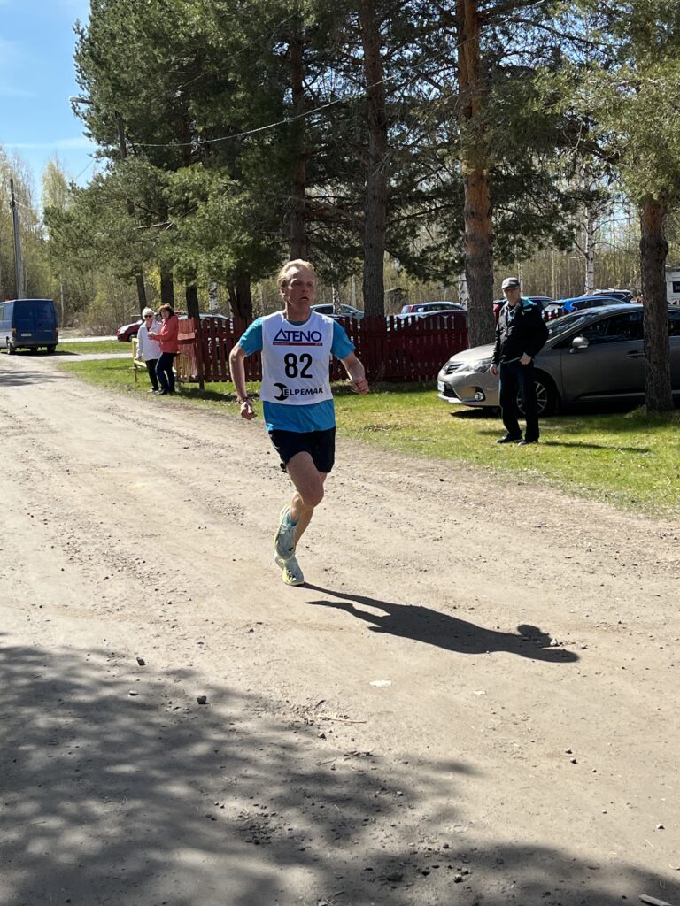 Laitinen (1)