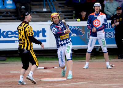 Veto Tahko
