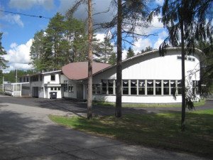 Kesäblogi 2026