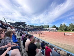 Kesäblogi 2026
