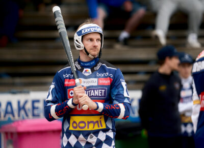 20260520 Veto Saukko lyoja