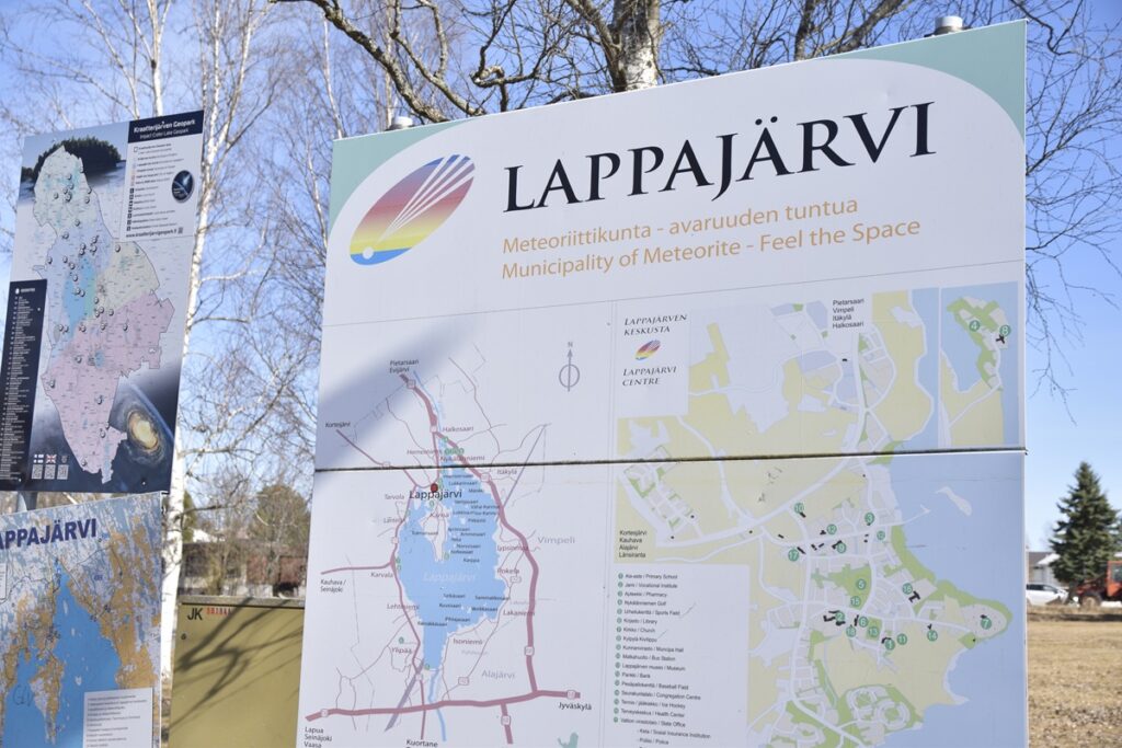 Vaasan hallinto-oikeus on 5.6.2026 antamassaan päätöksessä hylännyt kaikki Etelä-Pohjanmaan maakuntakaavasta 2050 jätetyt valitukset. Osa valituksista on jätetty kokonaan tutkimatta.